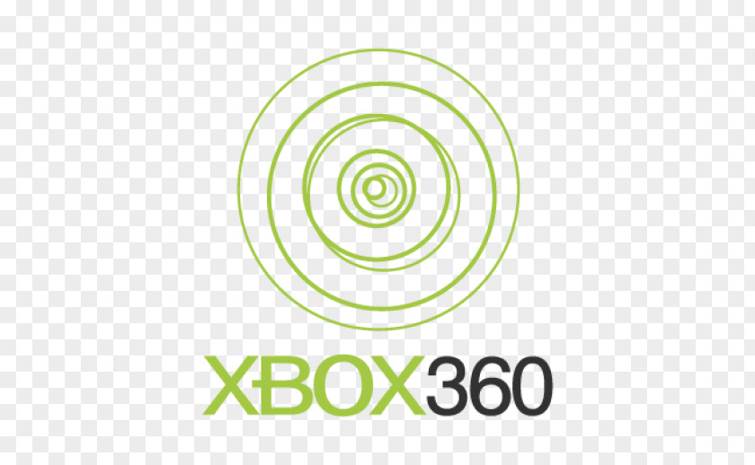 Xbox 360 Kinect One PNG
