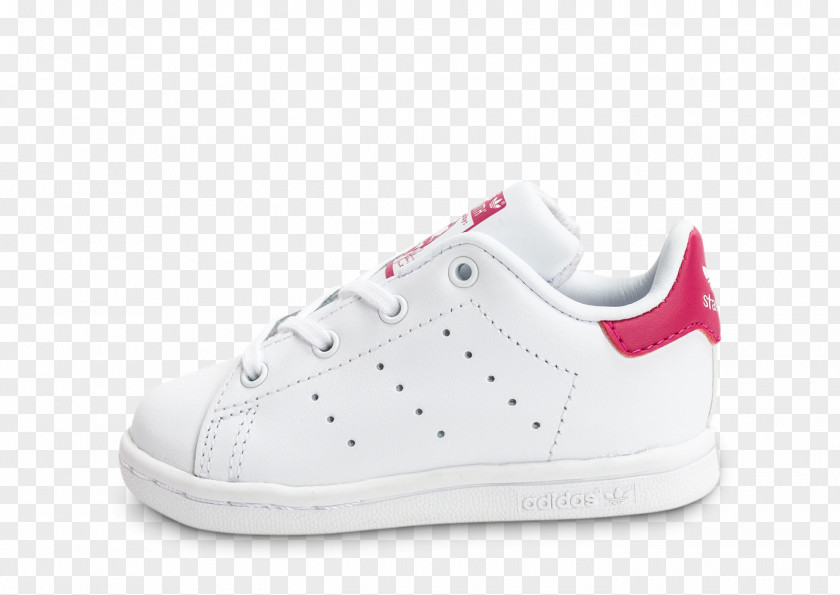 Adidas Stan Smith Skate Shoe Superstar Sneakers PNG
