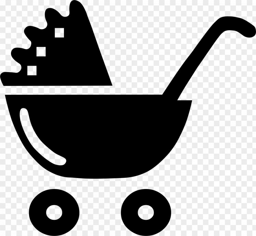 Baby Icon Transport Infant Online Shopping Carriage Clip Art PNG