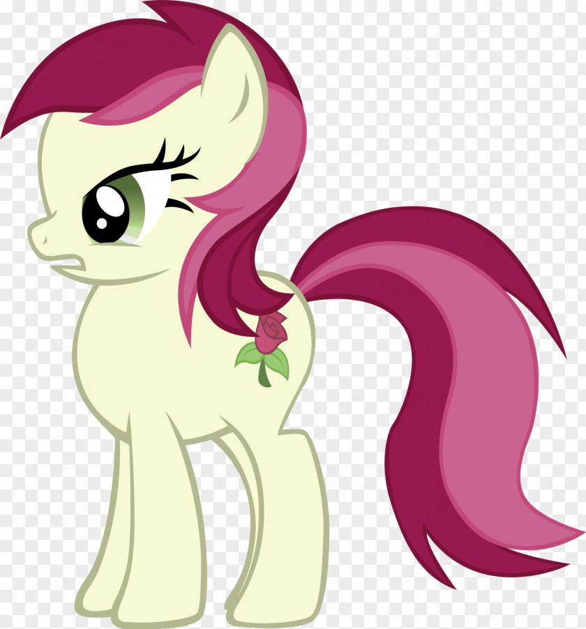 Backgound Pony Rarity Pinkie Pie Spike Drawing PNG