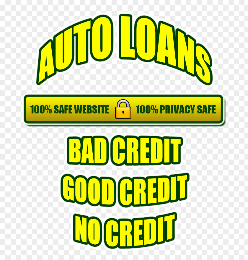 Bad Auto Repair Spencer Lovett Used Cars Inc. Brand Car Dealership PNG