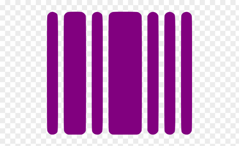 Barcode Scanners Printer PNG