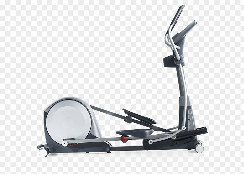 Bicycle Indoor Rower Elliptical Trainers Exercise Bikes ProForm 14.0 CE PNG