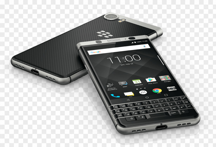 Blackberry BlackBerry Mobile Smartphone Android Phone Features PNG