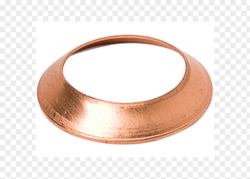 Brass Copper Tubing Piping And Plumbing Fitting Air Conditioner PNG