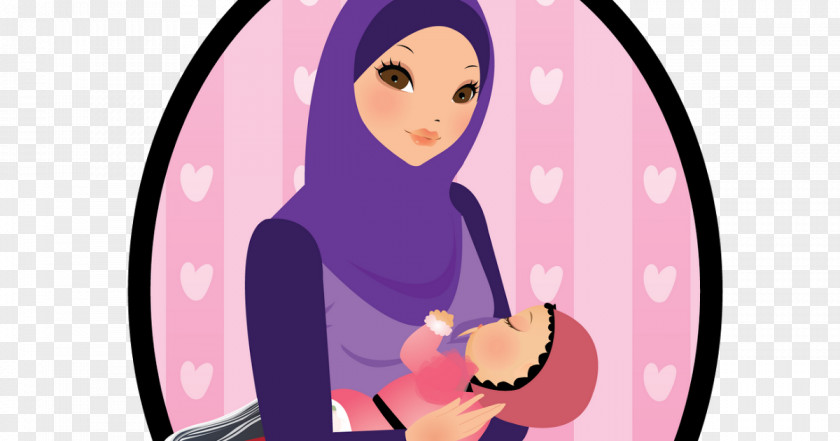 Breastfeeding Fasting In Islam Breast Milk Mother Month PNG in milk Month, Haash clipart PNG