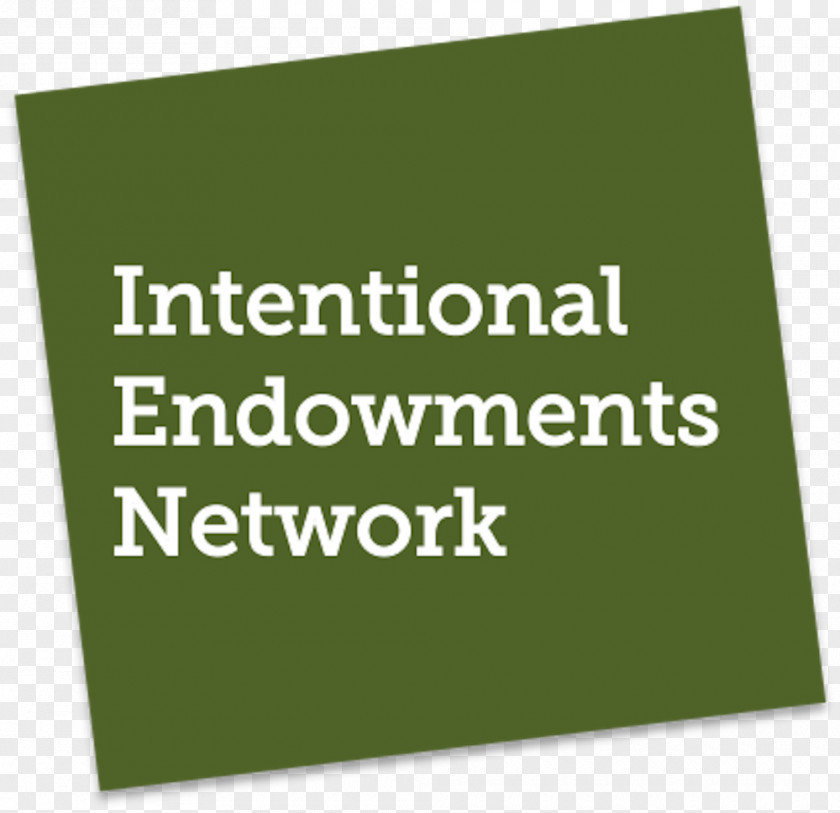 Business Computer Network Financial Endowment Merit Service Organization PNG