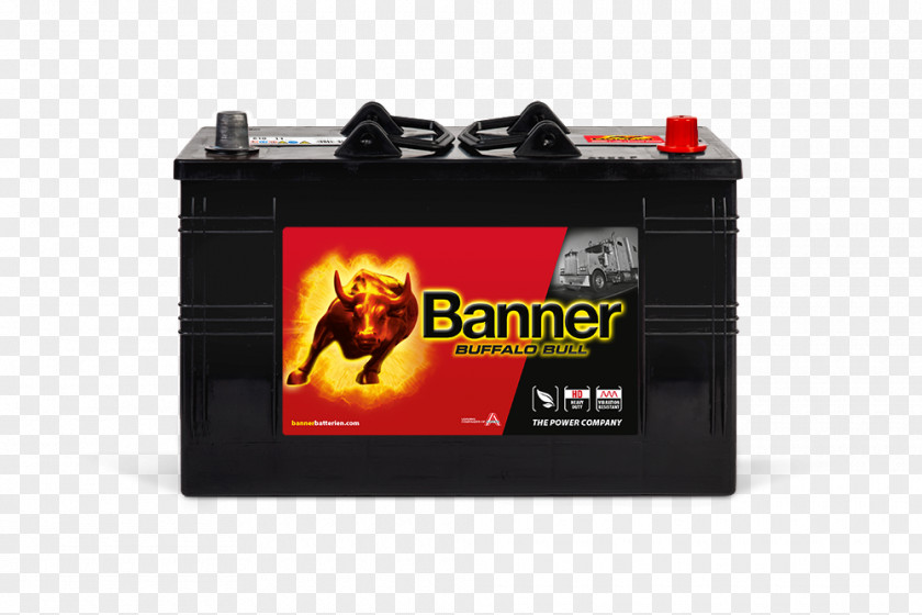 Car AC Adapter Automotive Battery Electric Banner PNG