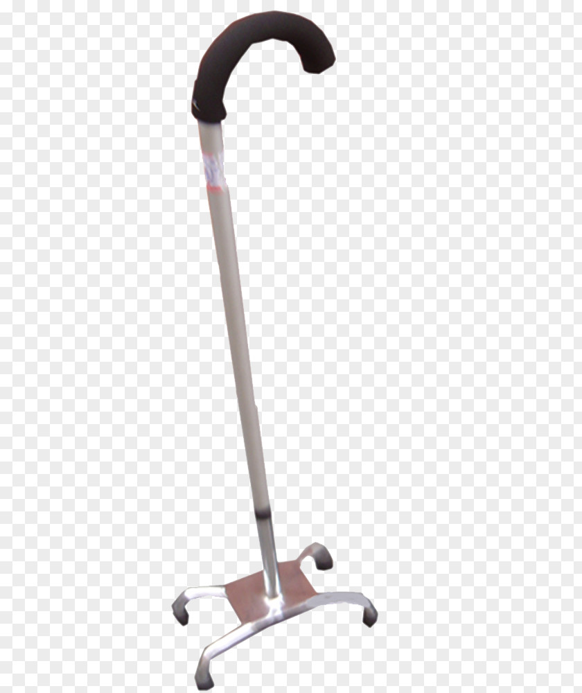 Child Bastone Old Age Walking Stick Crutch PNG