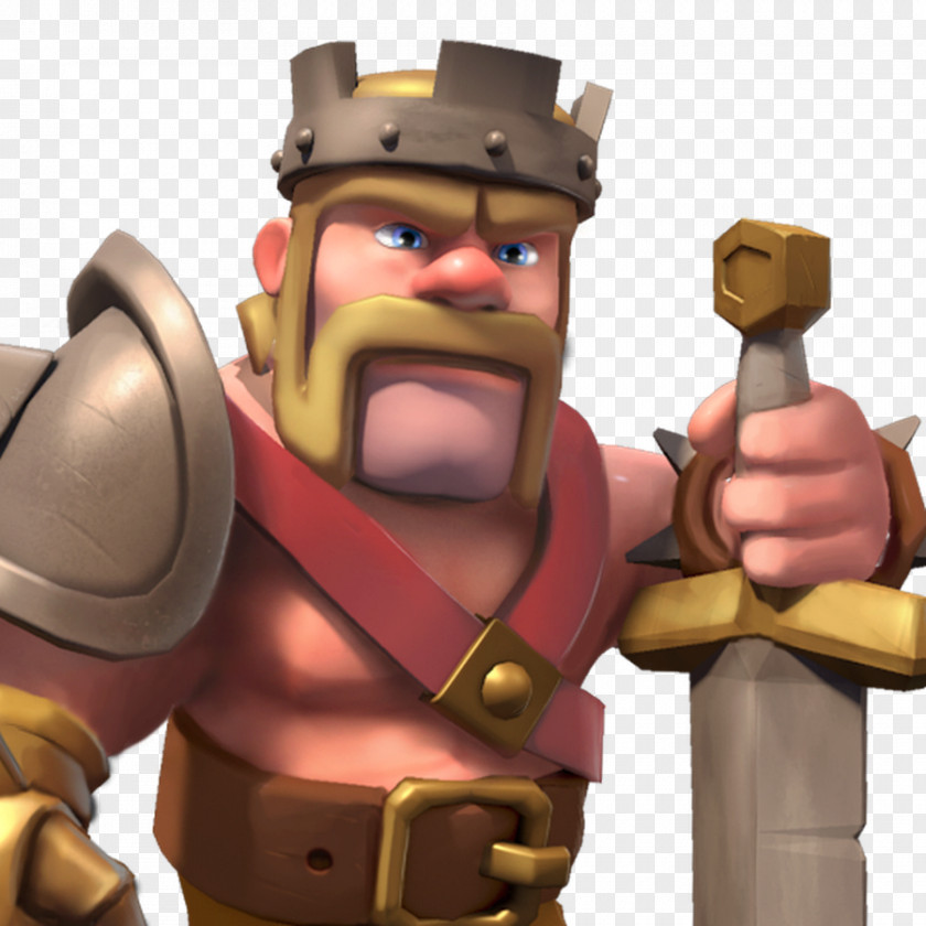 Clash Of Clans Royale Hay Day Game Video Gaming Clan PNG