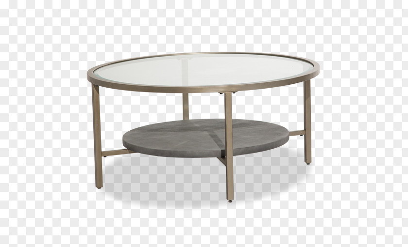 Cocktail Table Coffee Tables Furniture PNG