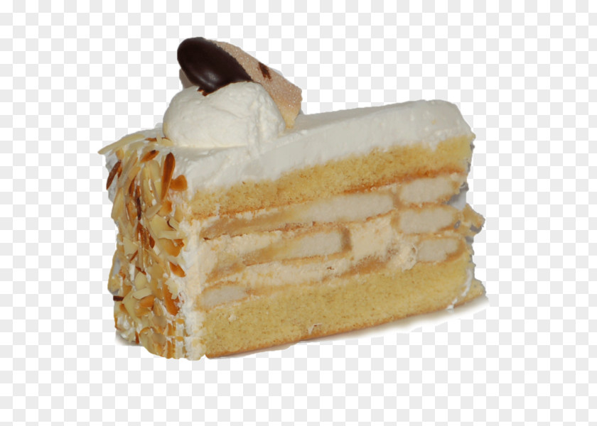 Coffee Torte Mille-feuille Cappuccino Cafe PNG