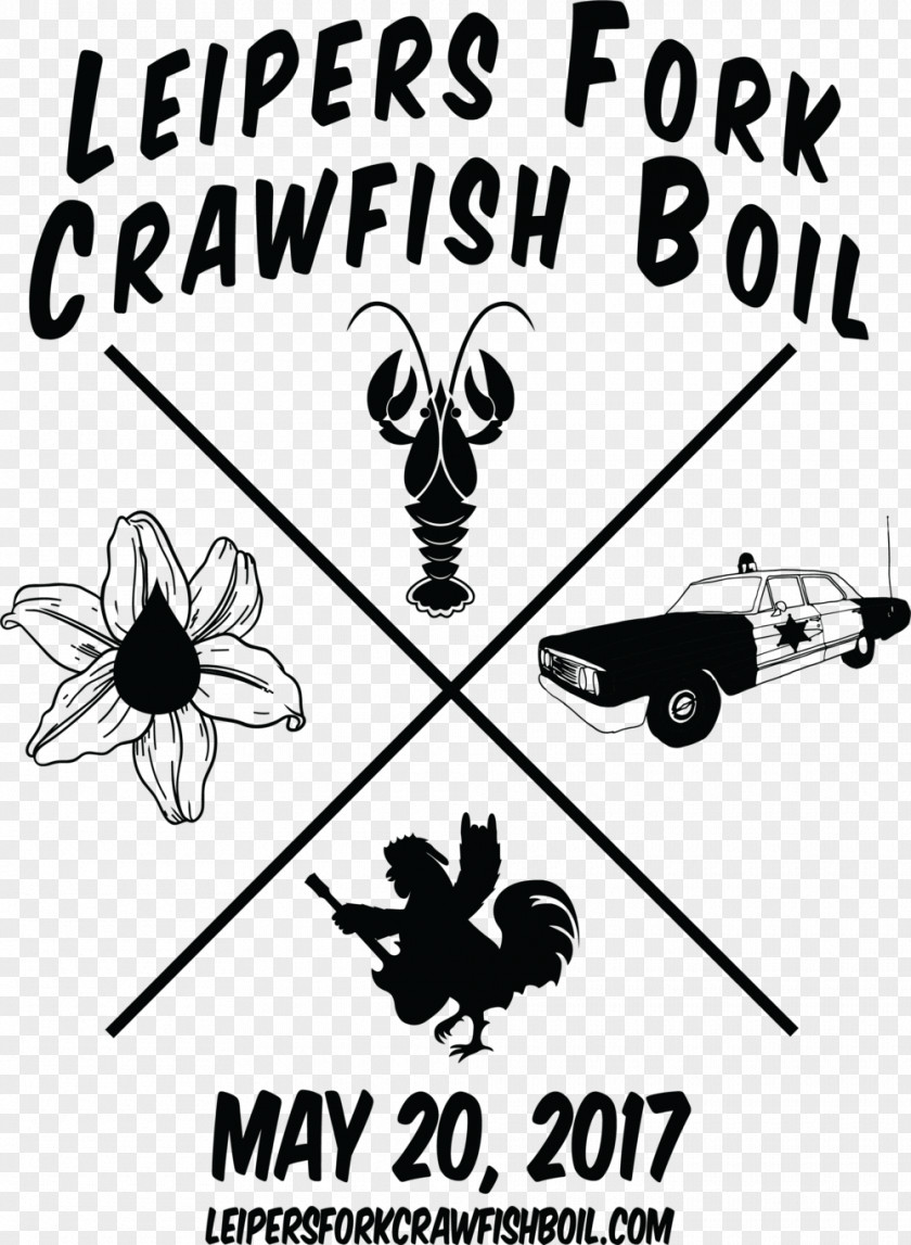 Crawfish Boil Clip Art Insect Graphic Design Brand Logo PNG