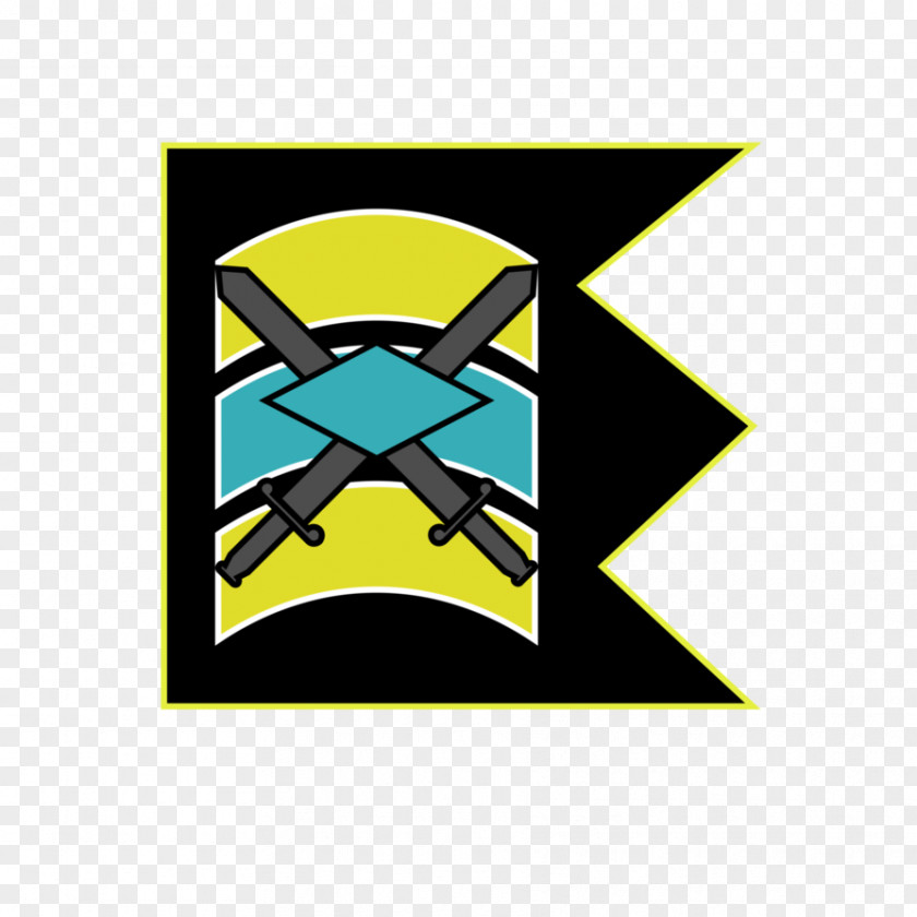 Diamond Membership Logo Brand Line Font Angle PNG