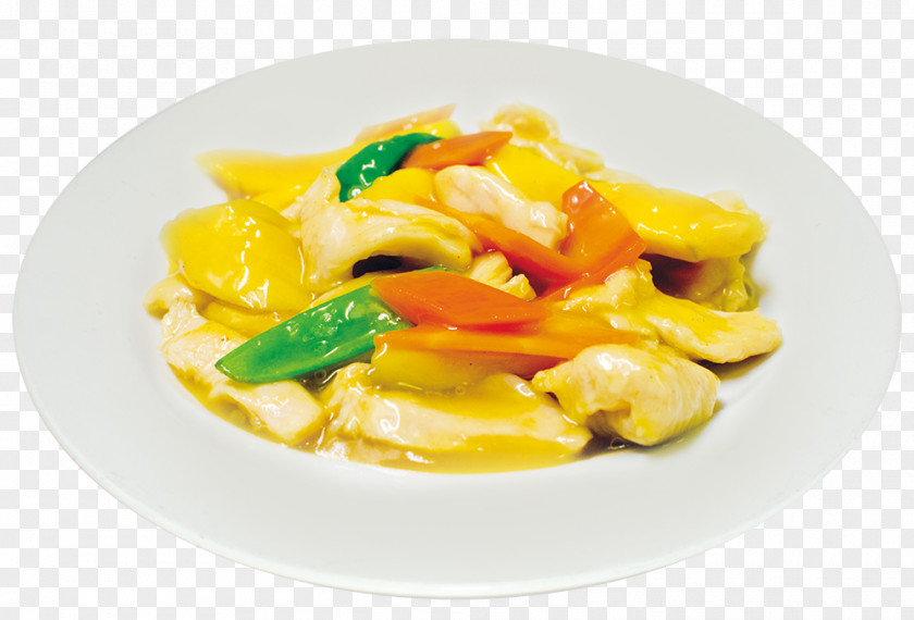 Duck In Brown Sauce Vegetarian Cuisine Chinese Recipe Dish Food PNG