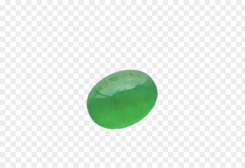 Emerald Gem Jadeite Gemstone PNG