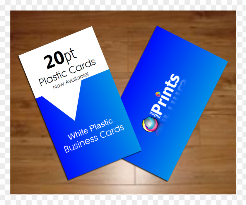 Enterprise Color Business Card Cards Design Visiting Cimpress PNG