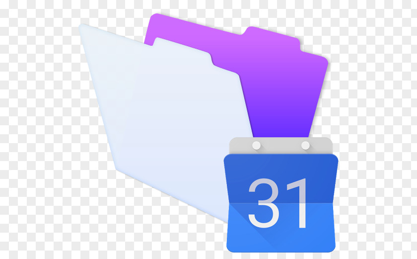 Google Calendar FileMaker Pro 15 Advanced Inc. Product Design PNG