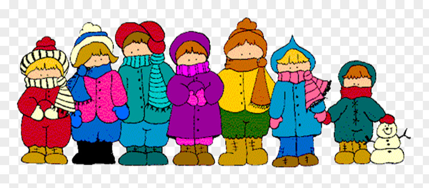 Hat Coat Glove Scarf Winter Clothing PNG