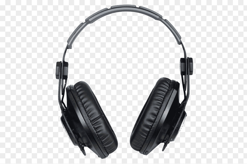 Headset Microphone For Singers Around Headphones Comfort Ear 808 Audio PNG