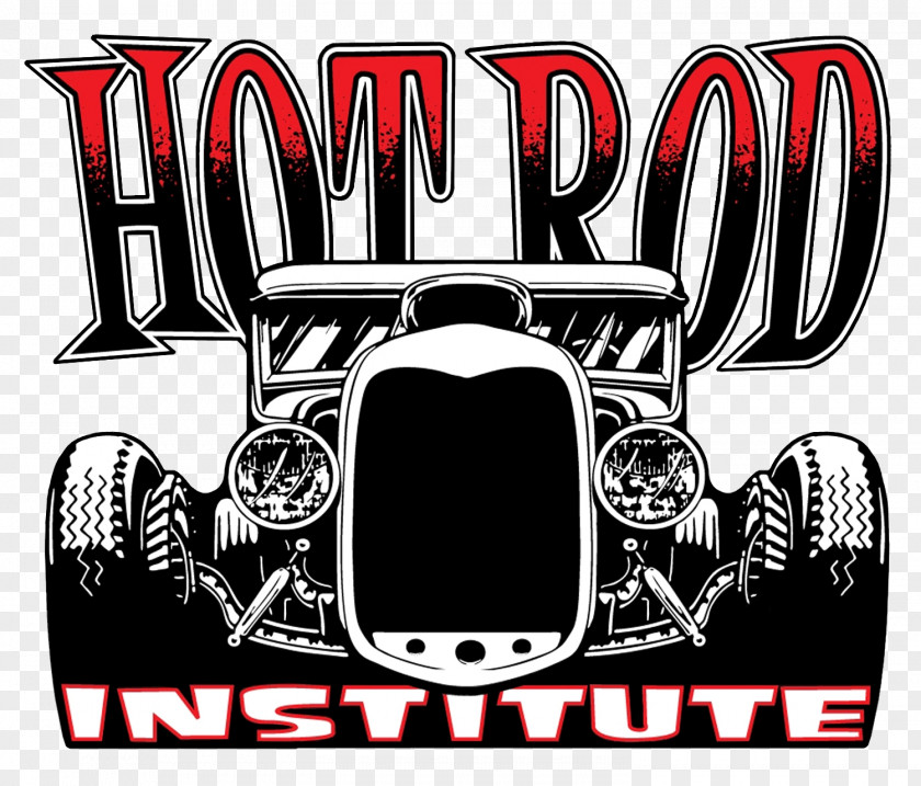 Hot Rod Vintage Car T-shirt Motor Vehicle PNG