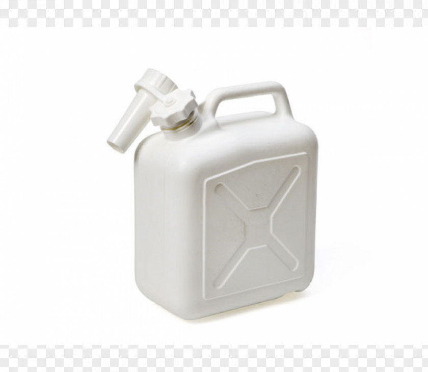 Jerry Can Jerrycan Caravan Gasoline Campervans Metal PNG