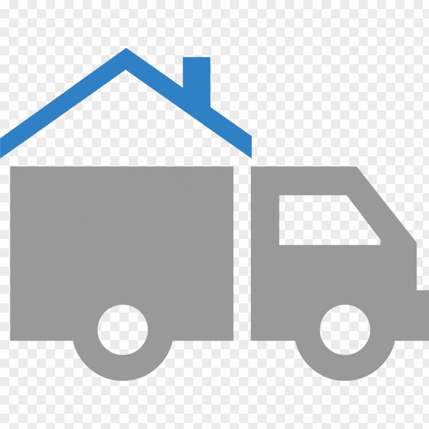 Moving Company Mover Man And Van Move Bournemouth Service PNG