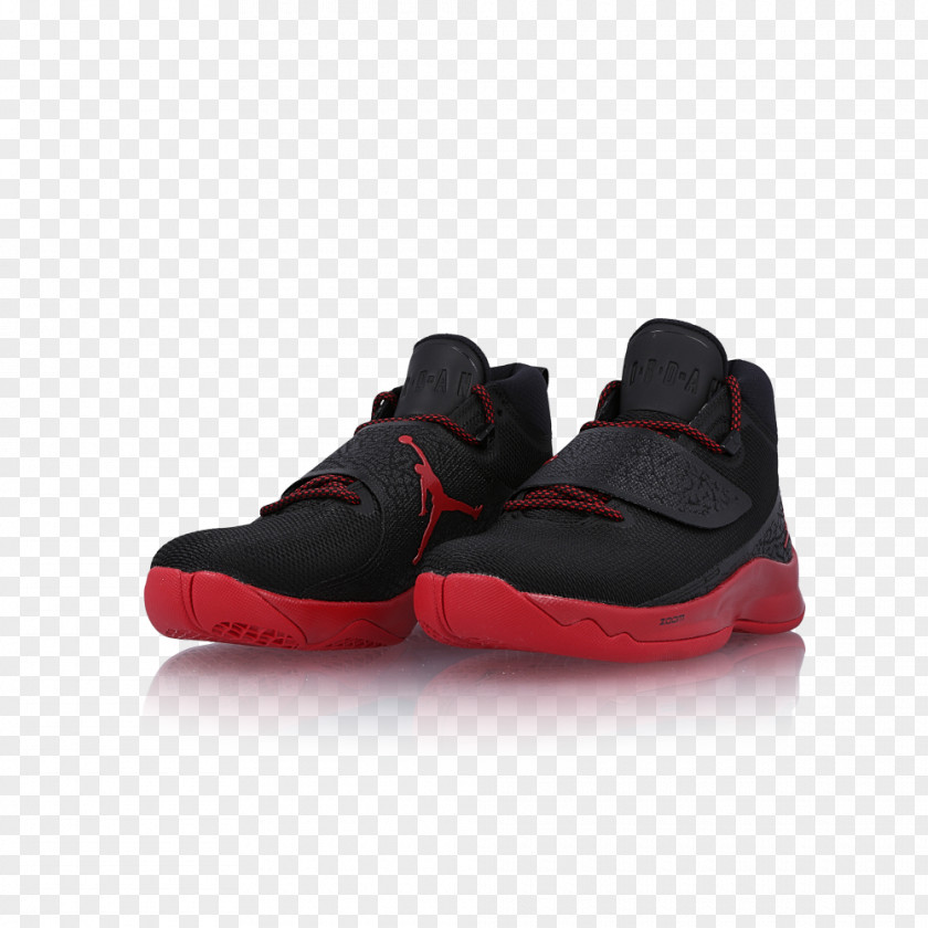 Poá Sneakers Basketball Shoe Sportswear Air Jordan PNG
