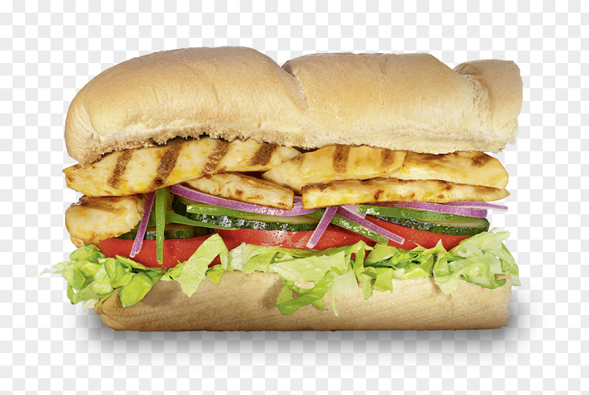 Sandwich Biscuits Submarine Chicken Fingers Fajita Barbecue PNG
