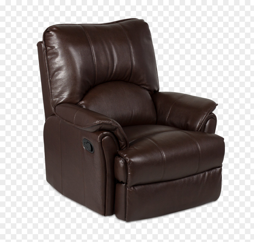 School Promotion Recliner Couch Fauteuil Furniture Table PNG