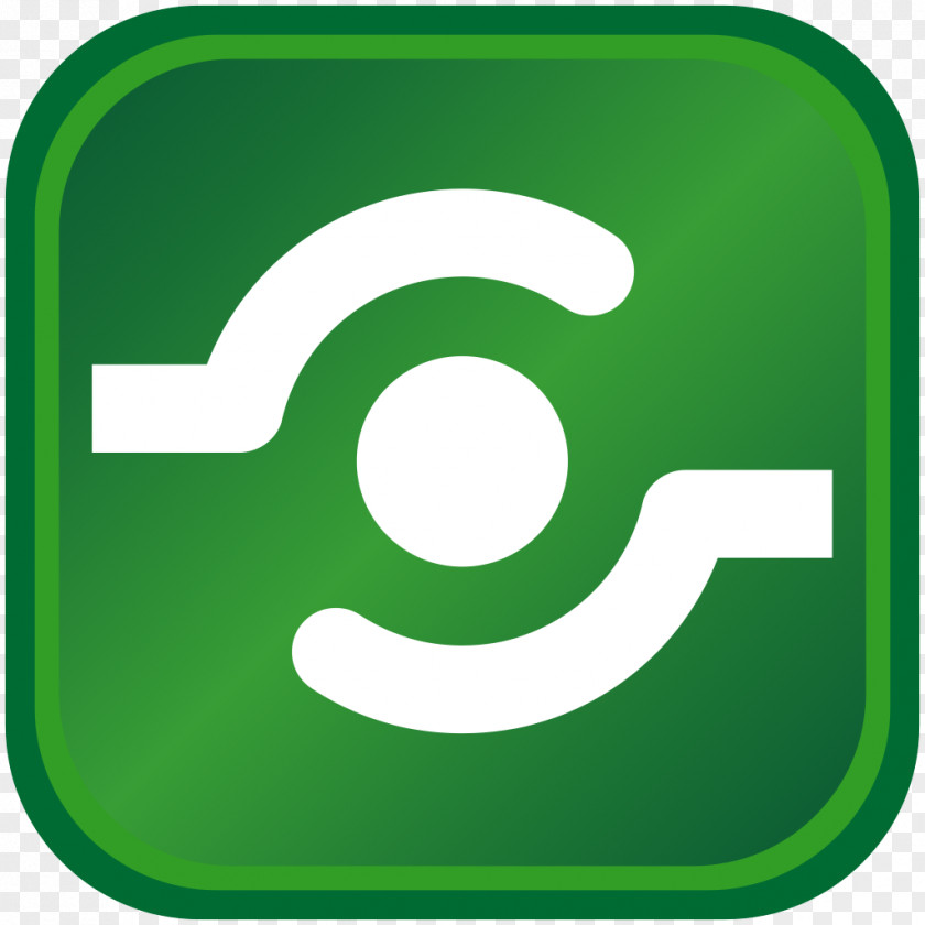 Share This App Icon Android Social Bookmarking Tag PNG