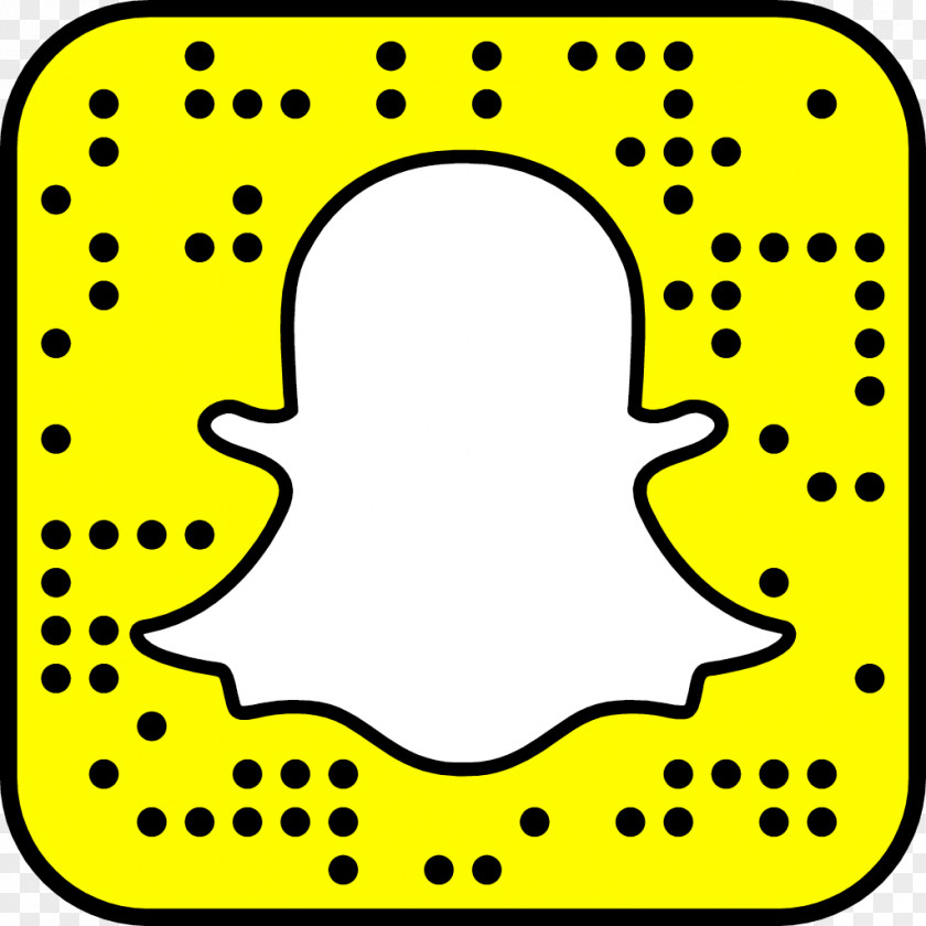 Snapchat Is The New Black: Unrivaled Guide To Marketing Cosmetics Beauty Make-up Artist PNG