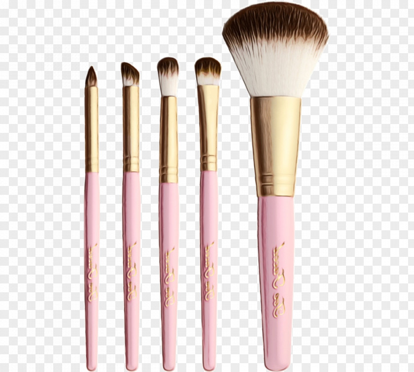 Tool Material Property Makeup Cartoon PNG