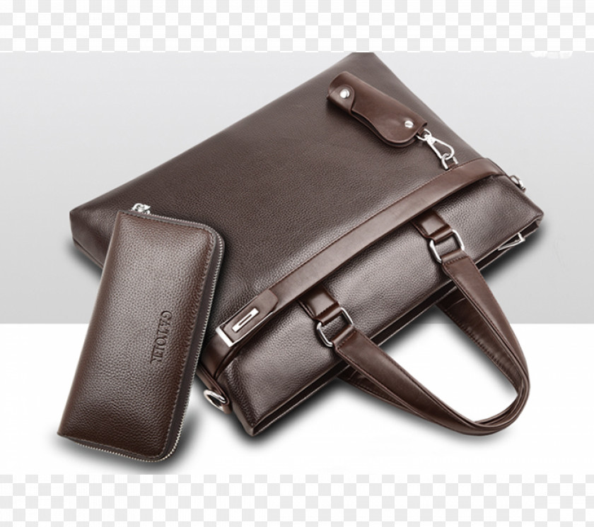 Wallet Handbag Messenger Bags Leather PNG