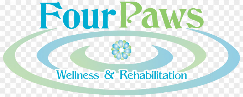 4paws 4patriots Four Paws Wellness And Rehabilitation Veterinarian Pet Logo Quality Of Life PNG