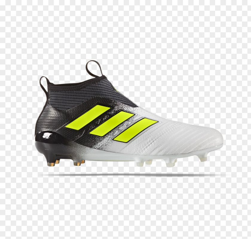 Adidas Football Boot Cleat Amazon.com Shoe PNG