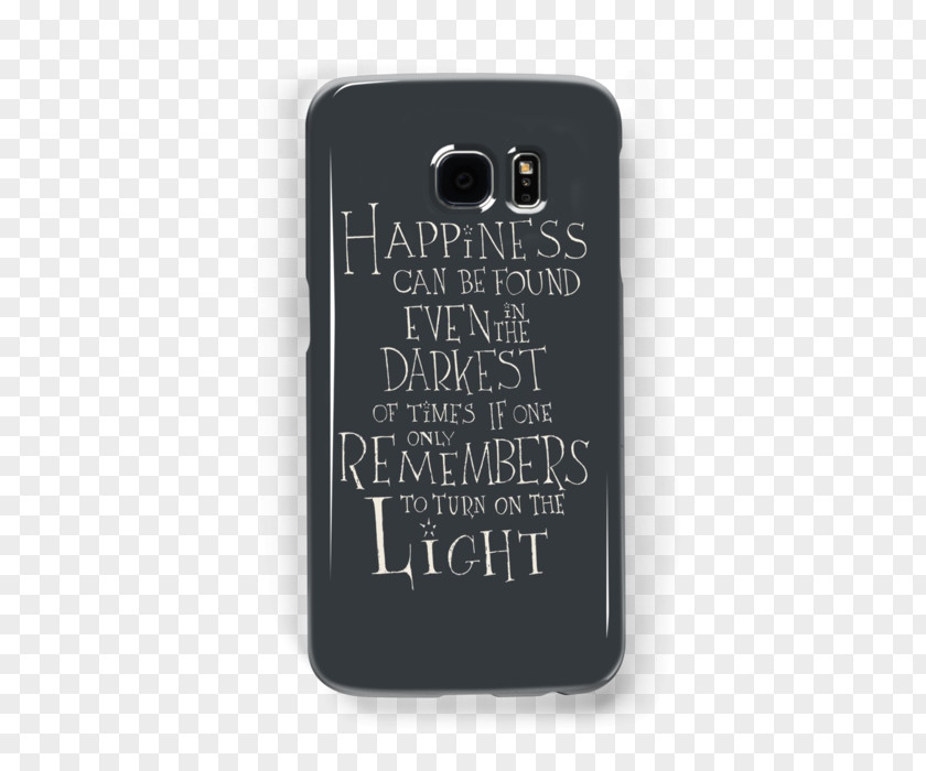 Albus Dumbledore Happiness Can Be Found, Even In The Darkest Of Times, If One Only Remembers To Turn On Light. Professor Severus Snape Lord Voldemort Harry Potter And Philosopher's Stone PNG