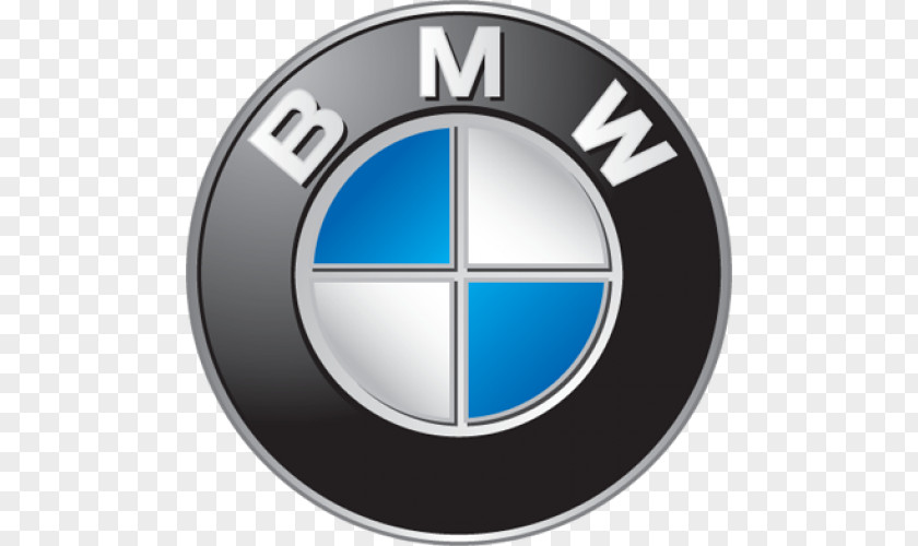 Bmw BMW 1 Series Car M3 M Roadster PNG