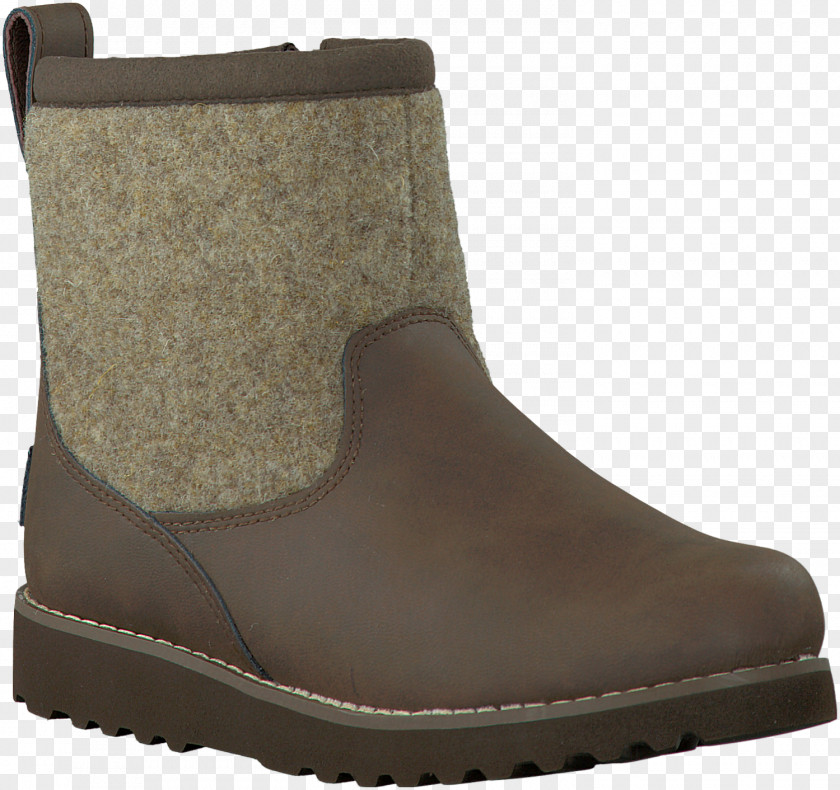 Boot Ugg Boots Shoe Fashion PNG