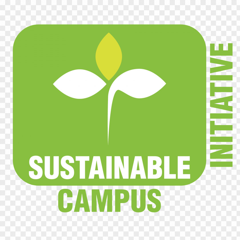 Campus Wind University Of Waterloo Sustainability Sustainable Development PNG