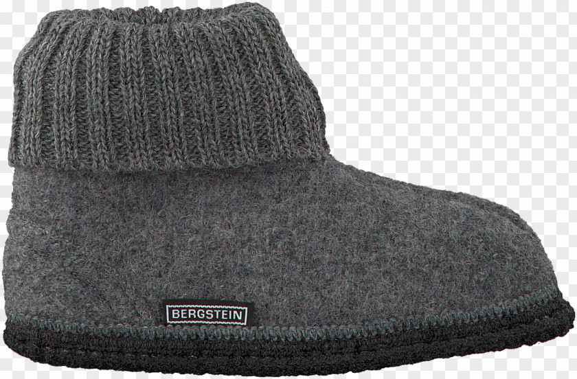 Cozy Headgear Woolen Cap Shoe PNG