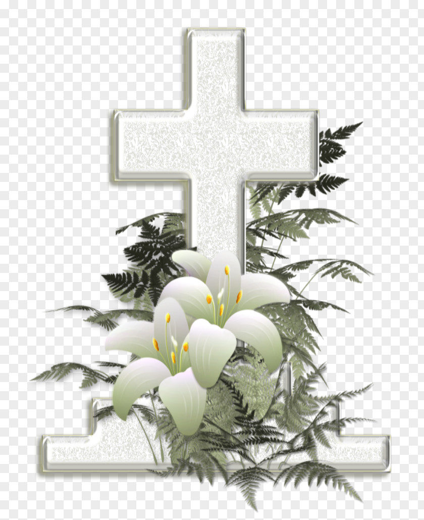Easter Religion Prayer PNG