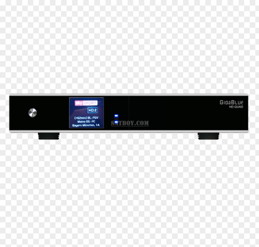 Electronics Electronic Musical Instruments Audio Power Amplifier AV Receiver PNG