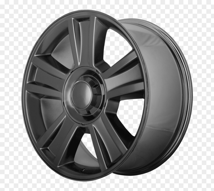 Ford Custom Wheel Lug Nut Rim PNG