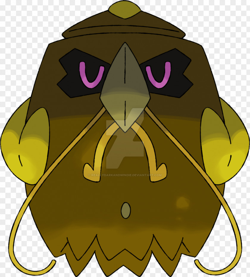 Fujoshi Beak Snout Carnivora Clip Art PNG