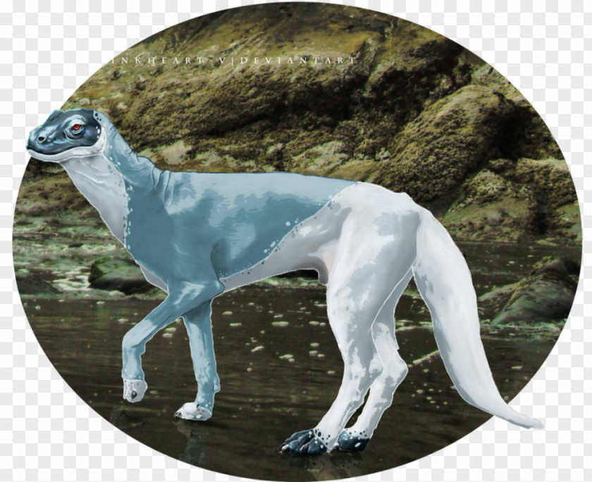 Heart Ink Whippet Italian Greyhound Sloughi Spanish PNG