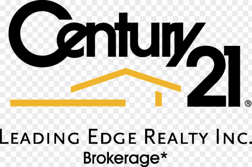 House Real Estate Agent Century 21 People's Choice Realty Inc. Roger Townsend PNG