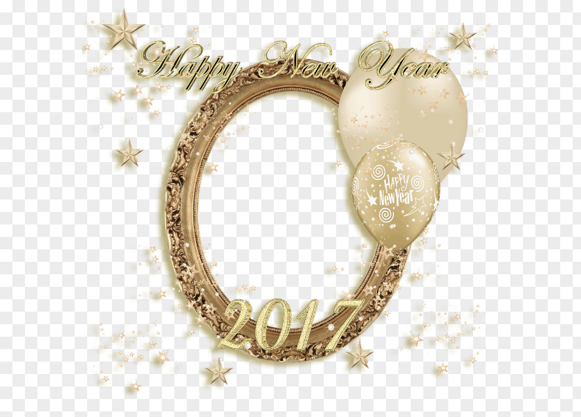 Jewellery Oval Font PNG
