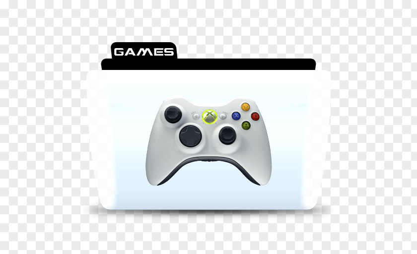 Jogos Xbox 360 PNG