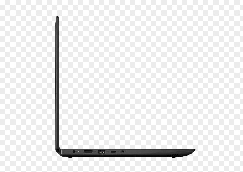 Laptop Dell Intel Lenovo Ideapad 310 (15) PNG